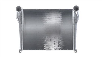 MAHLE ORIGINAL CI 34 000P Číslo výrobce: 376701991. EAN: 4057635061827.