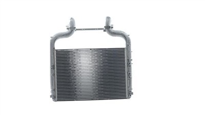 MAHLE ORIGINAL CI 36 000P Číslo výrobce: 376706951. EAN: 4057635061834.