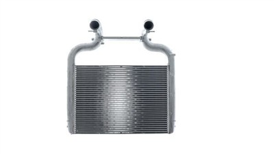 MAHLE ORIGINAL CI 36 000P Číslo výrobce: 376706951. EAN: 4057635061834.