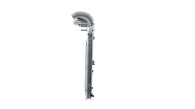 MAHLE ORIGINAL CI 36 000P Číslo výrobce: 376706951. EAN: 4057635061834.