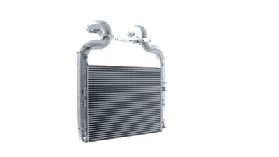 MAHLE ORIGINAL CI 36 000P Číslo výrobce: 376706951. EAN: 4057635061834.
