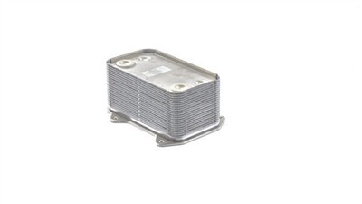 MAHLE ORIGINAL CLC 63 000P Číslo výrobce: 376733421. EAN: 4057635068017.