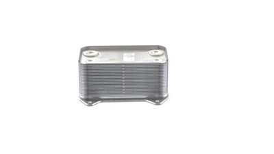 MAHLE ORIGINAL CLC 63 000P Číslo výrobce: 376733421. EAN: 4057635068017.