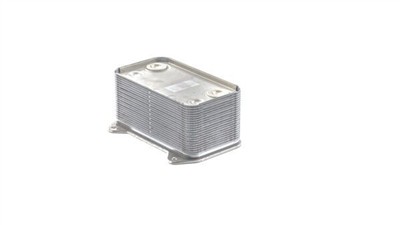 MAHLE ORIGINAL CLC 63 000P Číslo výrobce: 376733421. EAN: 4057635068017.