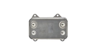 MAHLE ORIGINAL CLC 63 000P Číslo výrobce: 376733421. EAN: 4057635068017.
