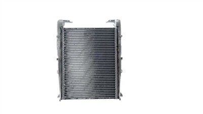 MAHLE ORIGINAL CI 102 000P Číslo výrobce: 376724071.