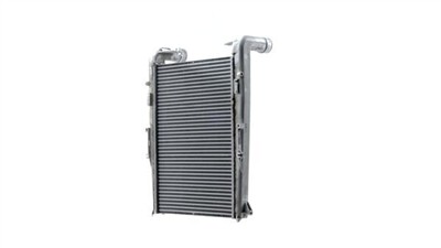 MAHLE ORIGINAL CI 102 000P Číslo výrobce: 376724071.