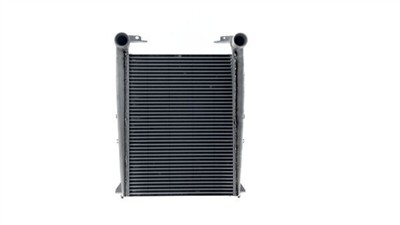 MAHLE ORIGINAL CI 102 000P Číslo výrobce: 376724071.