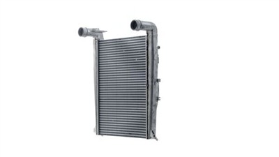 MAHLE ORIGINAL CI 102 000P Číslo výrobce: 376724071.