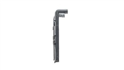 MAHLE ORIGINAL CI 102 000P Číslo výrobce: 376724071.