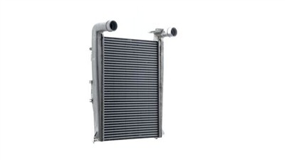 MAHLE ORIGINAL CI 102 000P Číslo výrobce: 376724071.