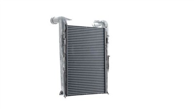 MAHLE ORIGINAL CI 102 000P Číslo výrobce: 376724071.