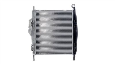 MAHLE ORIGINAL CI 104 000P Číslo výrobce: 376724091. EAN: 4057635062596.