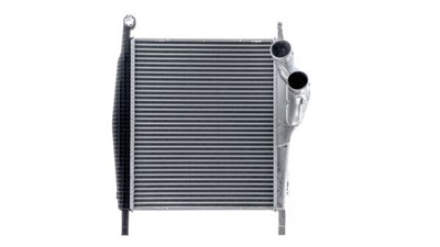 MAHLE ORIGINAL CI 104 000P Číslo výrobce: 376724091. EAN: 4057635062596.