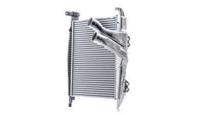 MAHLE ORIGINAL CI 104 000P Číslo výrobce: 376724091. EAN: 4057635062596.