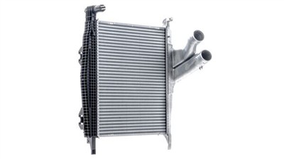 MAHLE ORIGINAL CI 104 000P Číslo výrobce: 376724091. EAN: 4057635062596.