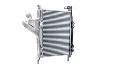 MAHLE ORIGINAL CI 104 000P Číslo výrobce: 376724091. EAN: 4057635062596.