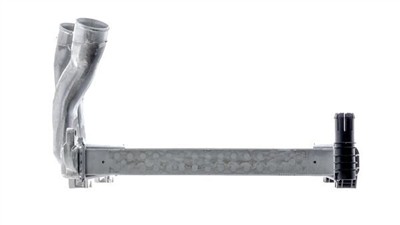 MAHLE ORIGINAL CI 104 000P Číslo výrobce: 376724091. EAN: 4057635062596.