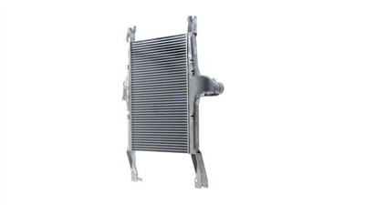 MAHLE ORIGINAL CI 113 000P Číslo výrobce: 376724251. EAN: 4057635062688.