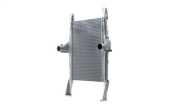MAHLE ORIGINAL CI 113 000P Číslo výrobce: 376724251. EAN: 4057635062688.