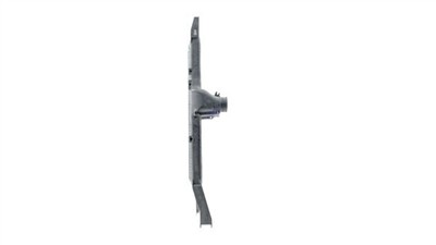 MAHLE ORIGINAL CI 113 000P Číslo výrobce: 376724251. EAN: 4057635062688.