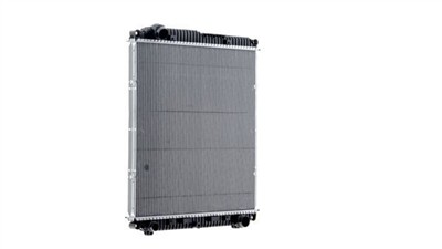 MAHLE ORIGINAL CR 100 000P Číslo výrobce: 376701911. EAN: 4057635080613.