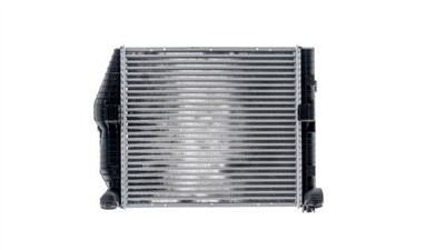MAHLE ORIGINAL CI 114 000P Číslo výrobce: 376724261. EAN: 4057635062695.