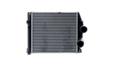 MAHLE ORIGINAL CI 114 000P Číslo výrobce: 376724261. EAN: 4057635062695.