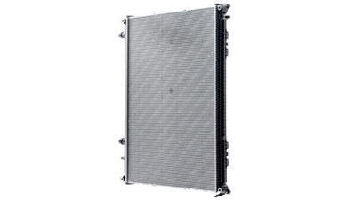 MAHLE ORIGINAL CR 104 000P Číslo výrobce: 376701961. EAN: 4057635080651.