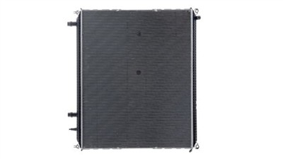 MAHLE ORIGINAL CR 104 000P Číslo výrobce: 376701961. EAN: 4057635080651.