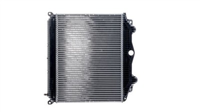 MAHLE ORIGINAL CI 119 000P Číslo výrobce: 376724321. EAN: 4057635062749.