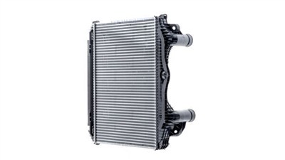 MAHLE ORIGINAL CI 119 000P Číslo výrobce: 376724321. EAN: 4057635062749.
