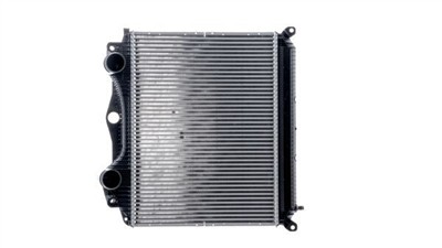 MAHLE ORIGINAL CI 119 000P Číslo výrobce: 376724321. EAN: 4057635062749.