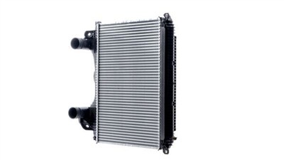 MAHLE ORIGINAL CI 119 000P Číslo výrobce: 376724321. EAN: 4057635062749.