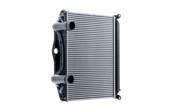 MAHLE ORIGINAL CI 119 000P Číslo výrobce: 376724321. EAN: 4057635062749.