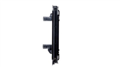MAHLE ORIGINAL CI 119 000P Číslo výrobce: 376724321. EAN: 4057635062749.