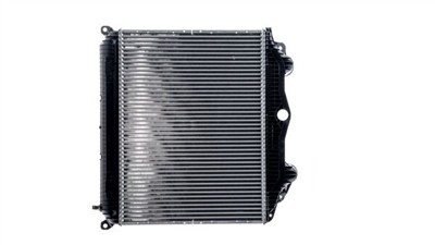 MAHLE ORIGINAL CI 123 000P Číslo výrobce: 376724381. EAN: 4057635062787.