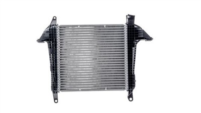 MAHLE ORIGINAL CI 136 000P Číslo výrobce: 376728701. EAN: 4057635062916.