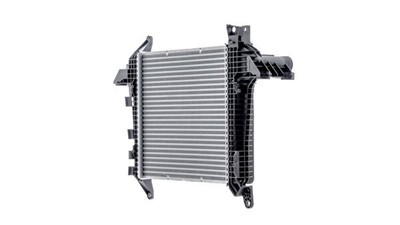 MAHLE ORIGINAL CI 136 000P Číslo výrobce: 376728701. EAN: 4057635062916.