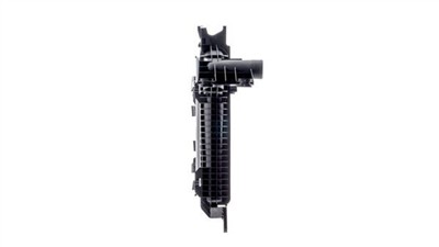 MAHLE ORIGINAL CI 136 000P Číslo výrobce: 376728701. EAN: 4057635062916.