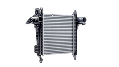 MAHLE ORIGINAL CI 136 000P Číslo výrobce: 376728701. EAN: 4057635062916.