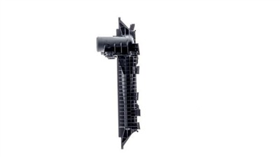 MAHLE ORIGINAL CI 136 000P Číslo výrobce: 376728701. EAN: 4057635062916.