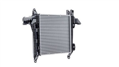 MAHLE ORIGINAL CI 136 000P Číslo výrobce: 376728701. EAN: 4057635062916.