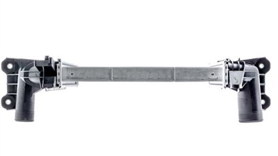 MAHLE ORIGINAL CI 136 000P Číslo výrobce: 376728701. EAN: 4057635062916.