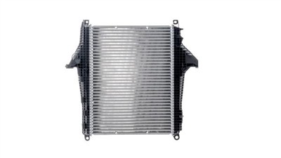 MAHLE ORIGINAL CI 147 000P Číslo výrobce: 376733401. EAN: 4057635063036.