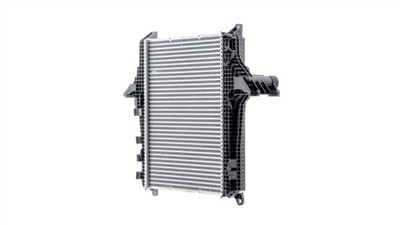 MAHLE ORIGINAL CI 147 000P Číslo výrobce: 376733401. EAN: 4057635063036.