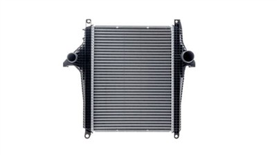 MAHLE ORIGINAL CI 147 000P Číslo výrobce: 376733401. EAN: 4057635063036.