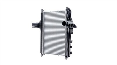 MAHLE ORIGINAL CI 147 000P Číslo výrobce: 376733401. EAN: 4057635063036.