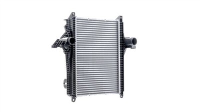 MAHLE ORIGINAL CI 147 000P Číslo výrobce: 376733401. EAN: 4057635063036.