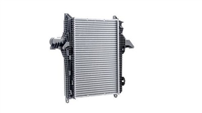MAHLE ORIGINAL CI 147 000P Číslo výrobce: 376733401. EAN: 4057635063036.